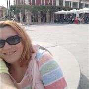 Clases de apoyo verano. Me desplazo. Vehículo Propio